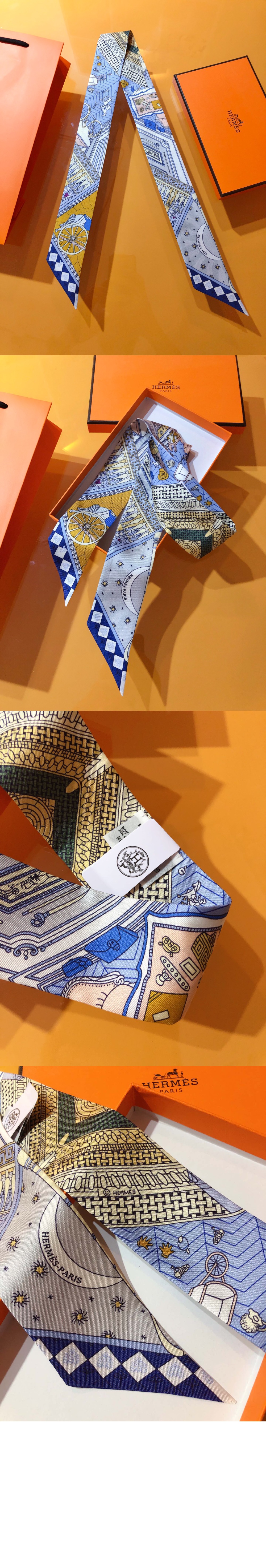 미러급레플리카사이트 | 명품레플리카 전문 쇼핑몰  | 퍼스트원 - a rare treasure  방도 > 에르메스