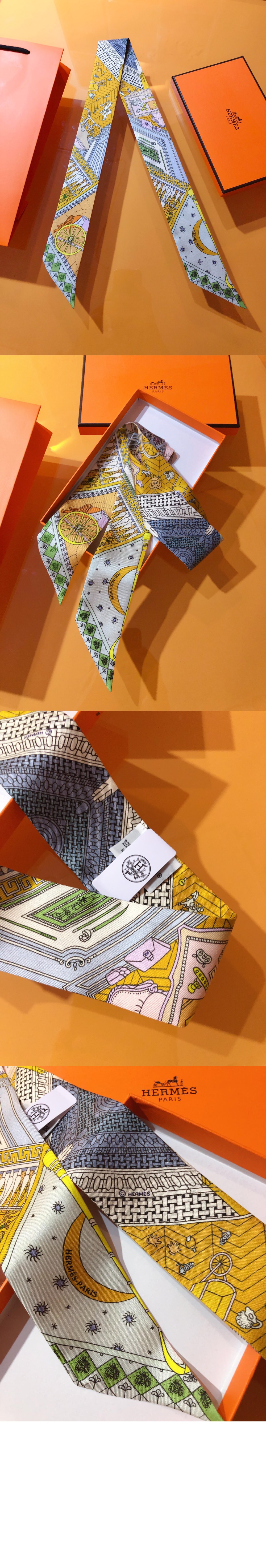 미러급레플리카사이트 | 명품레플리카 전문 쇼핑몰  | 퍼스트원 - a rare treasure  방도 > 에르메스