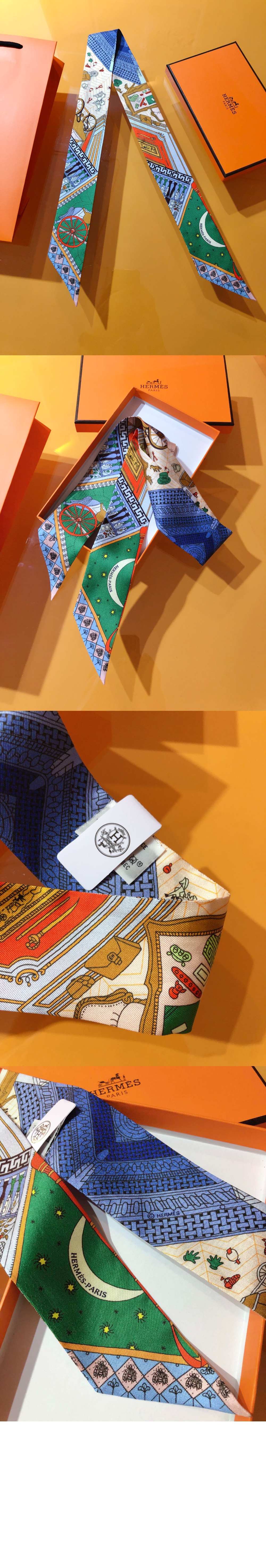 미러급레플리카사이트 | 명품레플리카 전문 쇼핑몰  | 퍼스트원 - a rare treasure  방도 > 에르메스