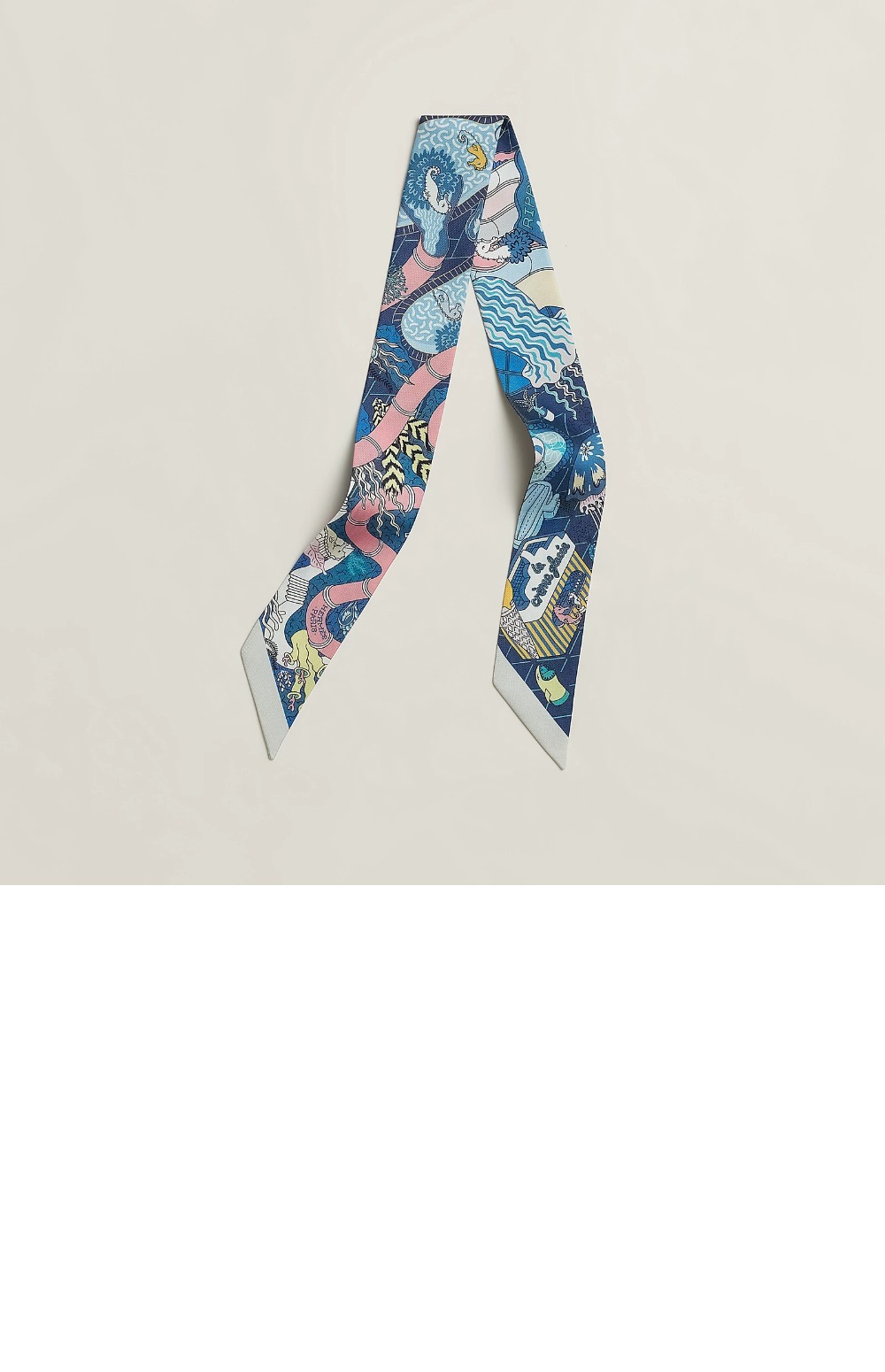 미러급레플리카사이트 | 명품레플리카 전문 쇼핑몰  | 퍼스트원 - Splash Park 트윌리 > 에르메스