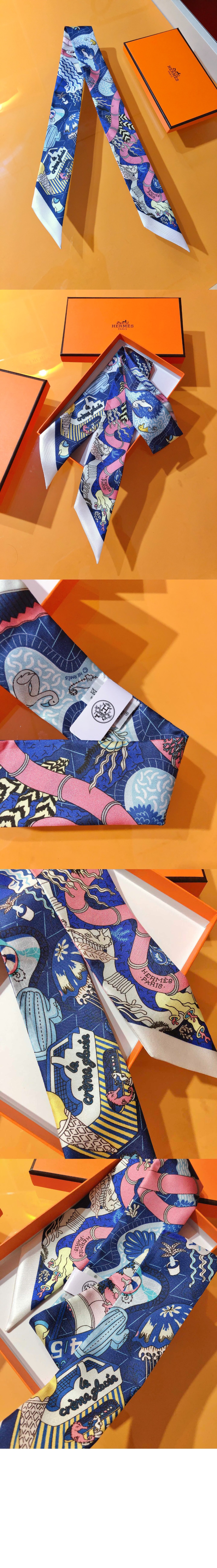 미러급레플리카사이트 | 명품레플리카 전문 쇼핑몰  | 퍼스트원 - Splash Park 트윌리 > 에르메스