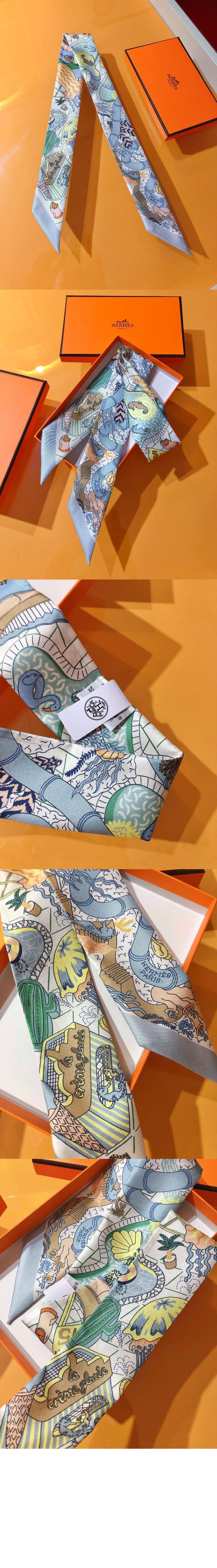 미러급레플리카사이트 | 명품레플리카 전문 쇼핑몰  | 퍼스트원 - Splash Park 트윌리 > 에르메스