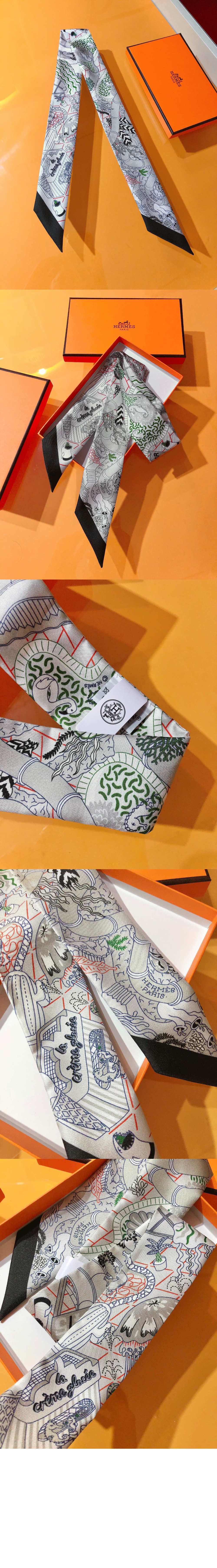 미러급레플리카사이트 | 명품레플리카 전문 쇼핑몰  | 퍼스트원 - Splash Park 트윌리 > 에르메스