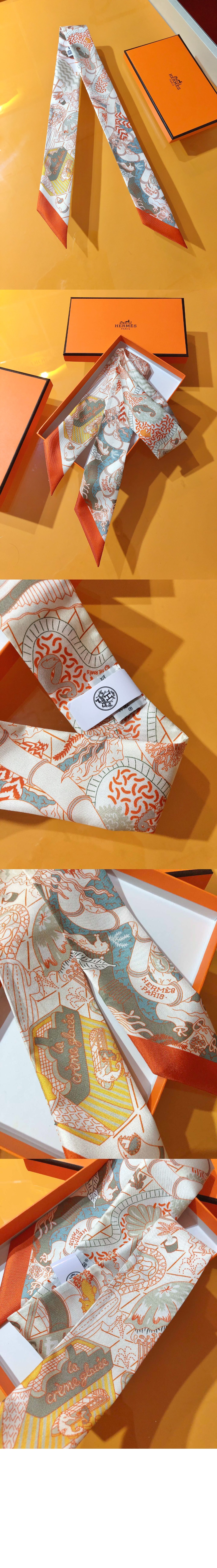 미러급레플리카사이트 | 명품레플리카 전문 쇼핑몰  | 퍼스트원 - Splash Park 트윌리 > 에르메스