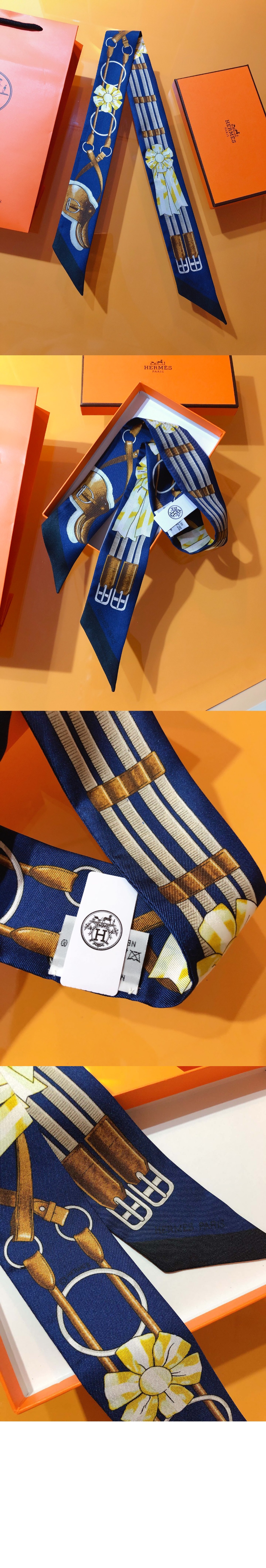 미러급레플리카사이트 | 명품레플리카 전문 쇼핑몰  | 퍼스트원 - Jumpin twilly 방도 > 에르메스