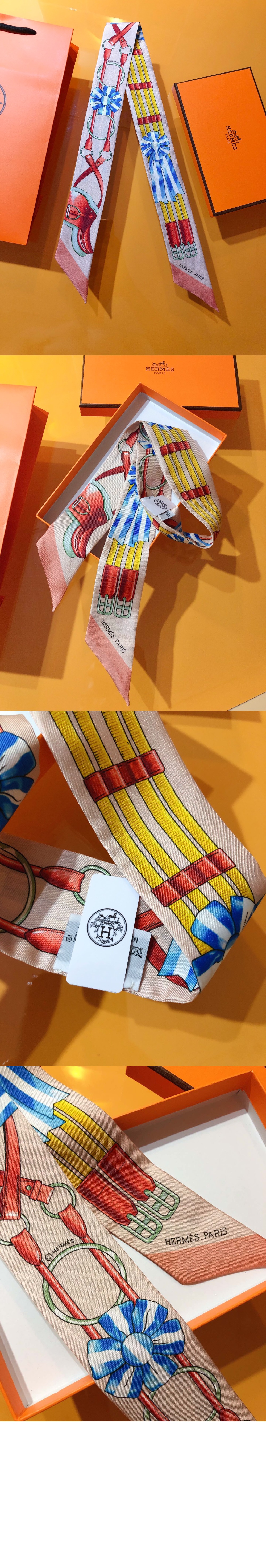 미러급레플리카사이트 | 명품레플리카 전문 쇼핑몰  | 퍼스트원 - Jumpin twilly 방도 > 에르메스