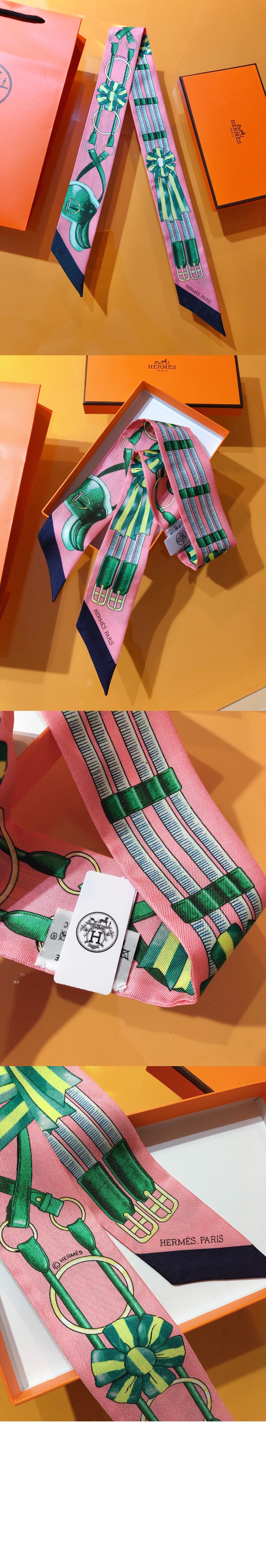 미러급레플리카사이트 | 명품레플리카 전문 쇼핑몰  | 퍼스트원 - Jumpin twilly 방도 > 에르메스