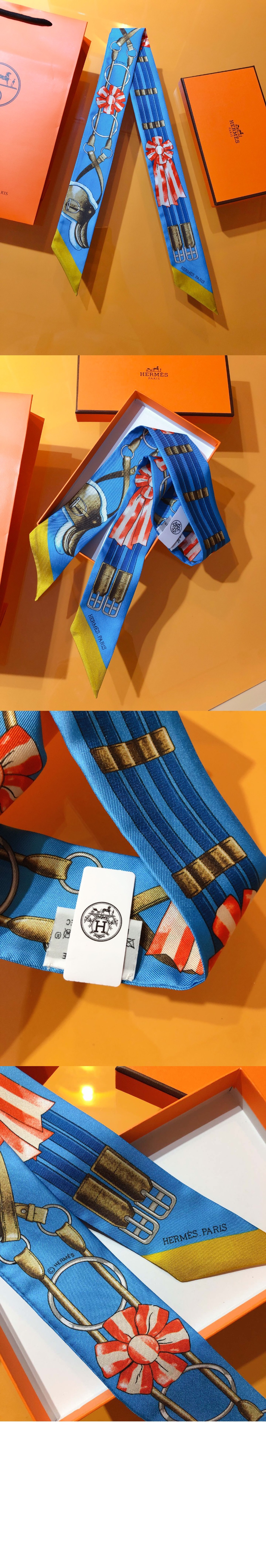 미러급레플리카사이트 | 명품레플리카 전문 쇼핑몰  | 퍼스트원 - Jumpin twilly 방도 > 에르메스