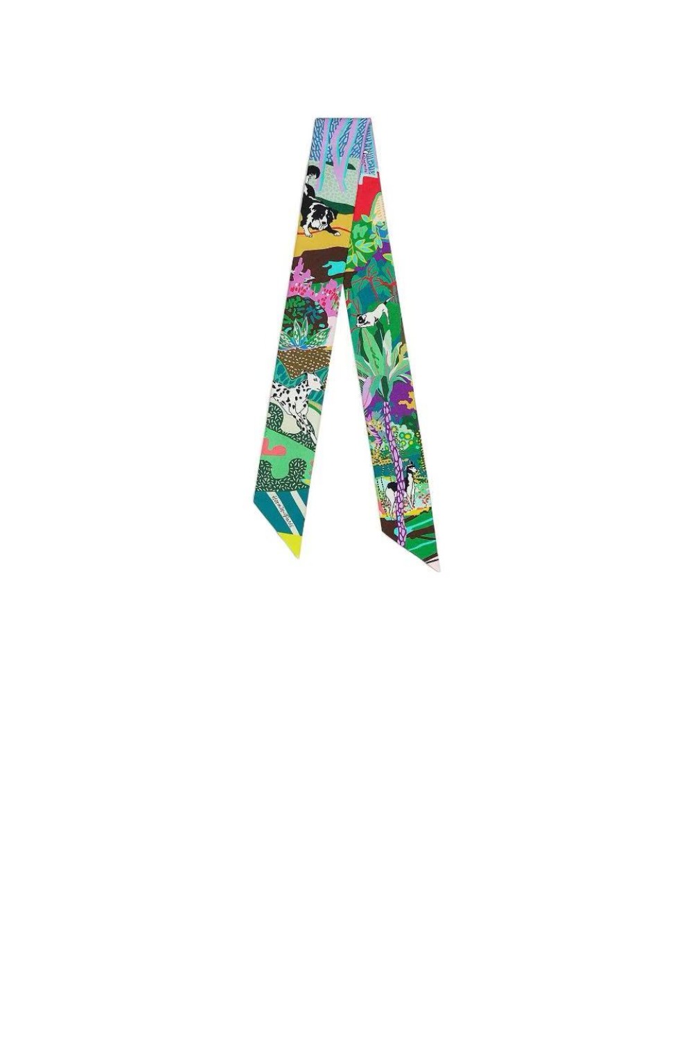 미러급레플리카사이트 | 명품레플리카 전문 쇼핑몰  | 퍼스트원 - City of Freedom  방도 > 에르메스