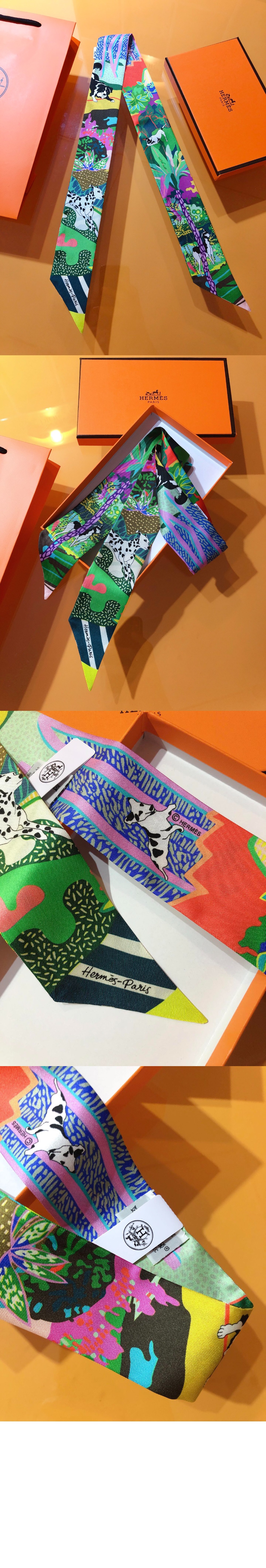 미러급레플리카사이트 | 명품레플리카 전문 쇼핑몰  | 퍼스트원 - City of Freedom  방도 > 에르메스