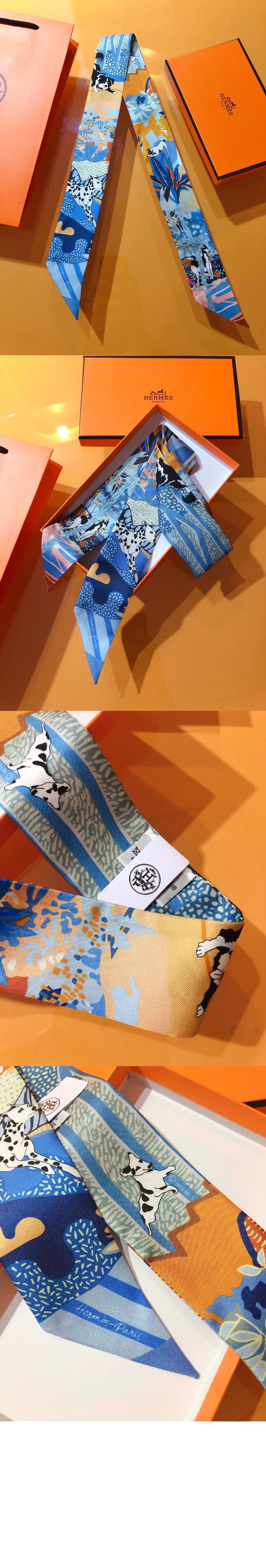 미러급레플리카사이트 | 명품레플리카 전문 쇼핑몰  | 퍼스트원 - City of Freedom  방도 > 에르메스