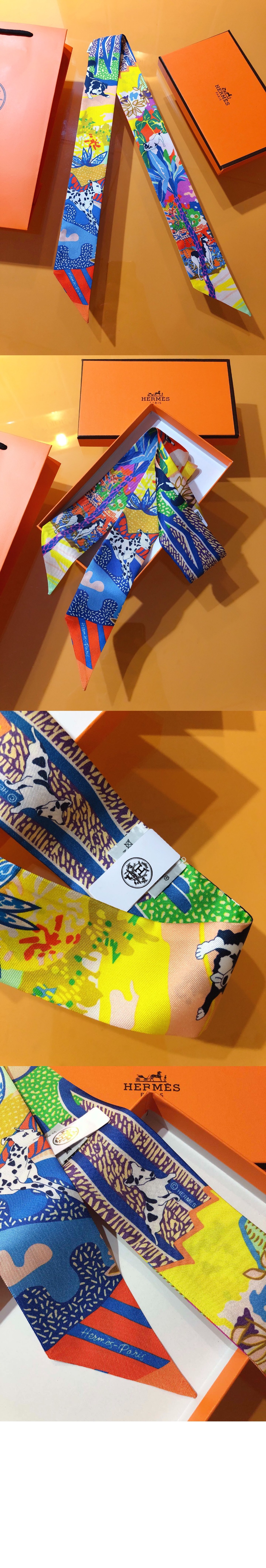 미러급레플리카사이트 | 명품레플리카 전문 쇼핑몰  | 퍼스트원 - City of Freedom  방도 > 에르메스