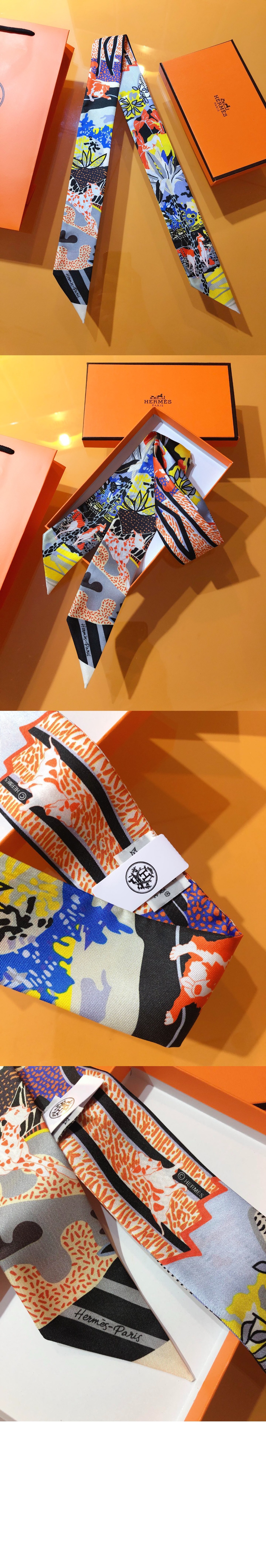 미러급레플리카사이트 | 명품레플리카 전문 쇼핑몰  | 퍼스트원 - City of Freedom  방도 > 에르메스