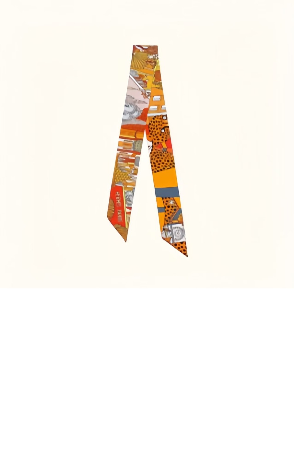 미러급레플리카사이트 | 명품레플리카 전문 쇼핑몰  | 퍼스트원 - Animapolis twilly  방도 > 에르메스