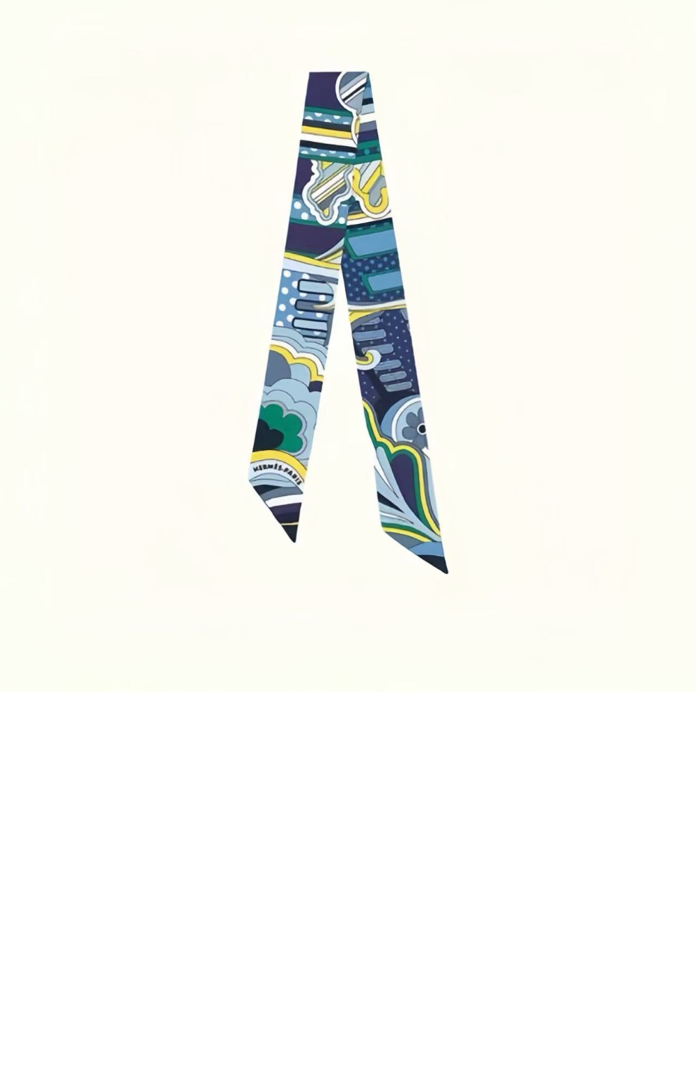 미러급레플리카사이트 | 명품레플리카 전문 쇼핑몰  | 퍼스트원 - Rainbow at Fob Avenue 방도 > 에르메스