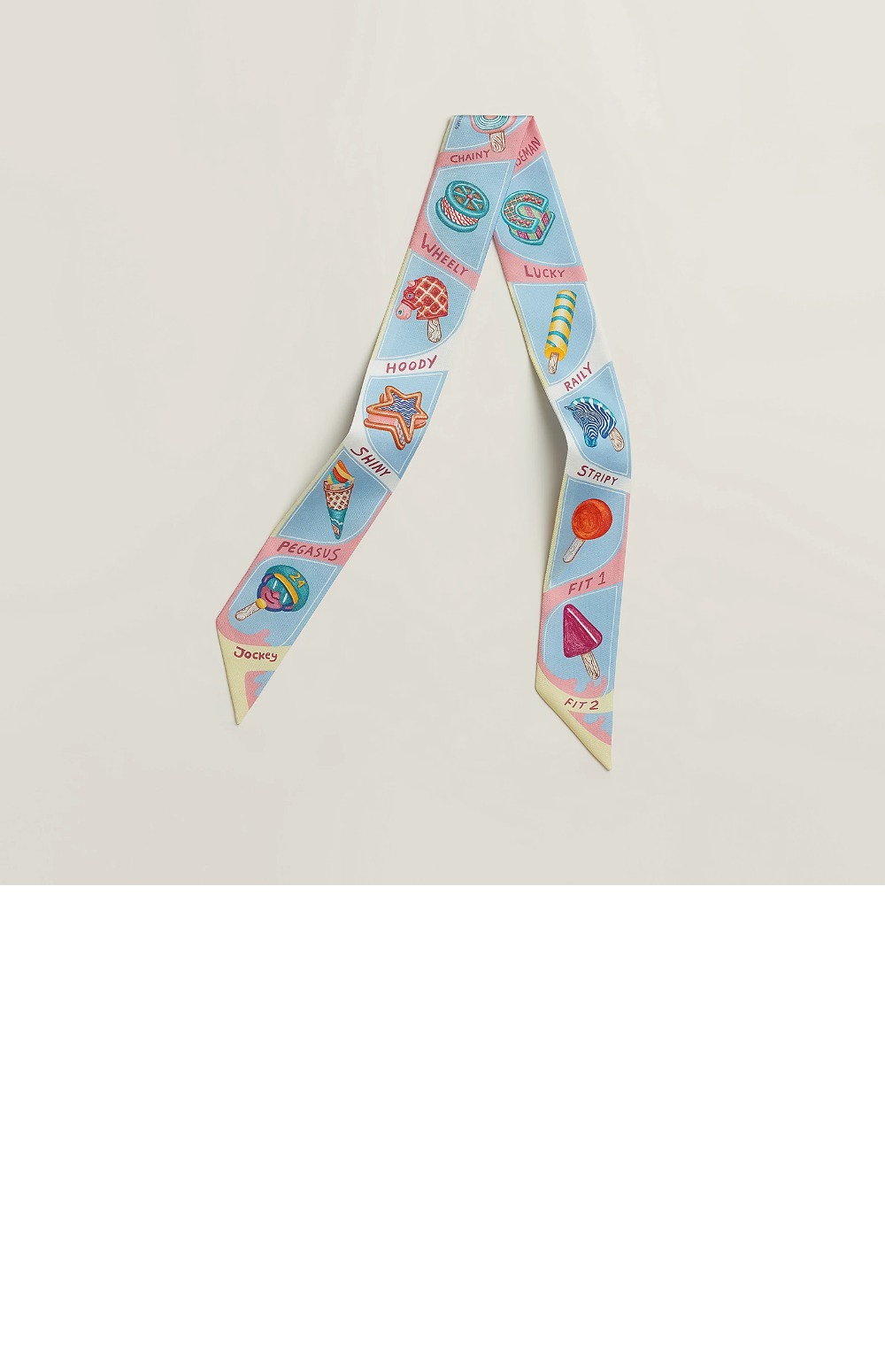 미러급레플리카사이트 | 명품레플리카 전문 쇼핑몰  | 퍼스트원 - Funny Ice Cream 트윌리 > 에르메스