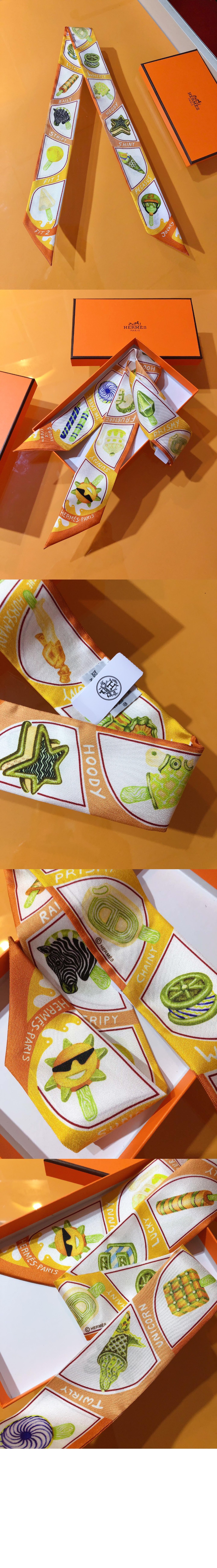 미러급레플리카사이트 | 명품레플리카 전문 쇼핑몰  | 퍼스트원 - Funny Ice Cream 트윌리 > 에르메스