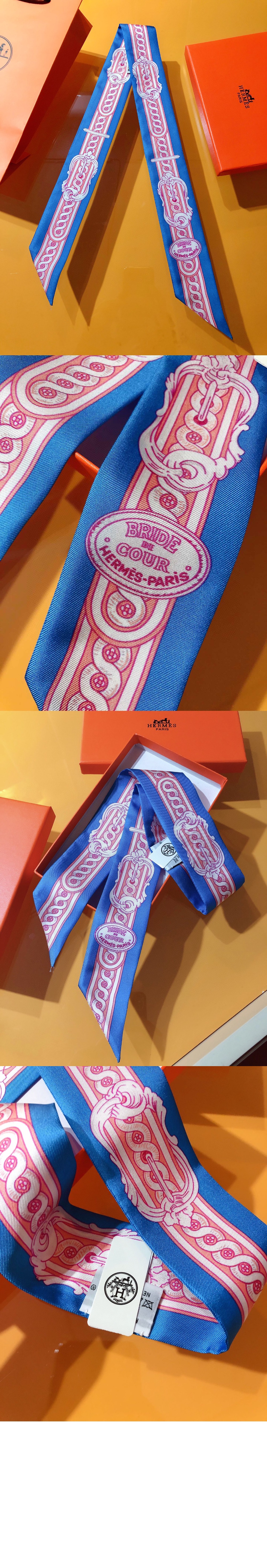 미러급레플리카사이트 | 명품레플리카 전문 쇼핑몰  | 퍼스트원 - court harness 트윌리 > 에르메스