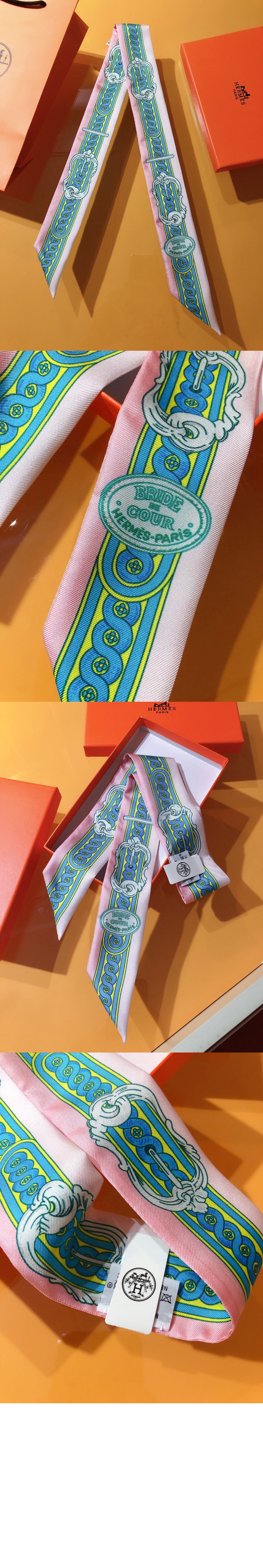 미러급레플리카사이트 | 명품레플리카 전문 쇼핑몰  | 퍼스트원 - court harness 트윌리 > 에르메스