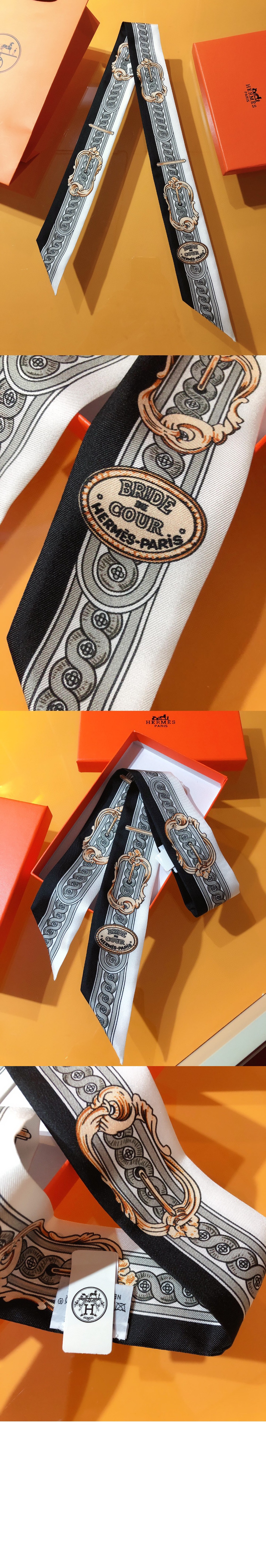 미러급레플리카사이트 | 명품레플리카 전문 쇼핑몰  | 퍼스트원 - court harness 트윌리 > 에르메스