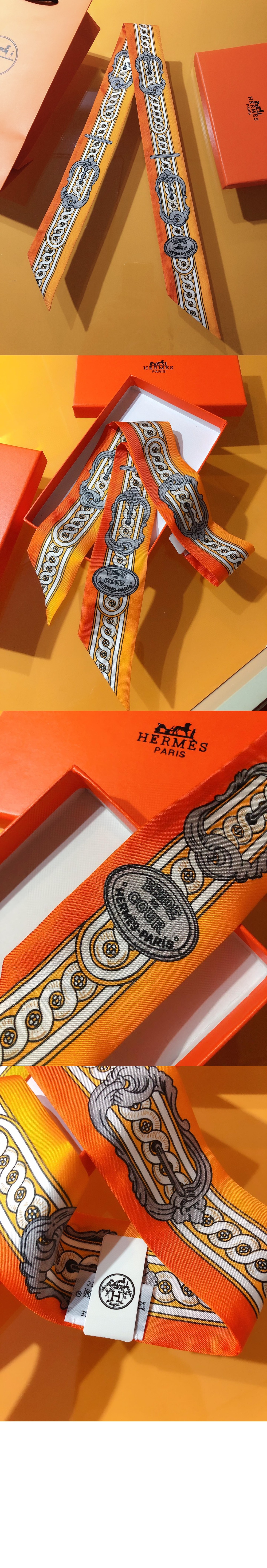 미러급레플리카사이트 | 명품레플리카 전문 쇼핑몰  | 퍼스트원 - court harness 트윌리 > 에르메스