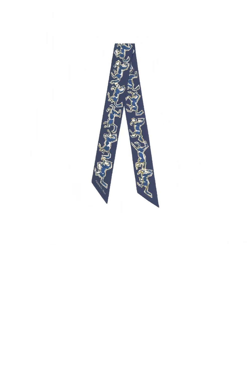 미러급레플리카사이트 | 명품레플리카 전문 쇼핑몰  | 퍼스트원 - The Horse of Freedom 트윌리 > 에르메스