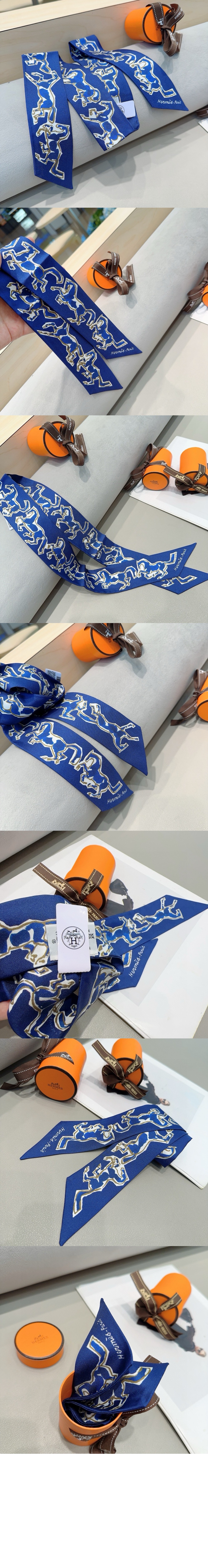 미러급레플리카사이트 | 명품레플리카 전문 쇼핑몰  | 퍼스트원 - The Horse of Freedom 트윌리 > 에르메스