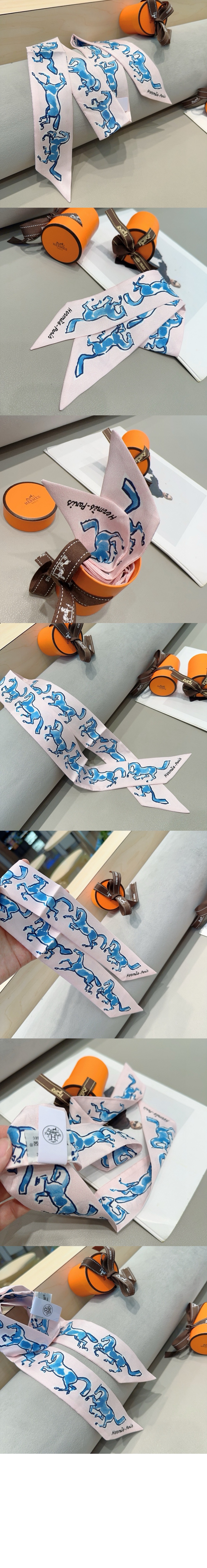 미러급레플리카사이트 | 명품레플리카 전문 쇼핑몰  | 퍼스트원 - The Horse of Freedom 트윌리 > 에르메스