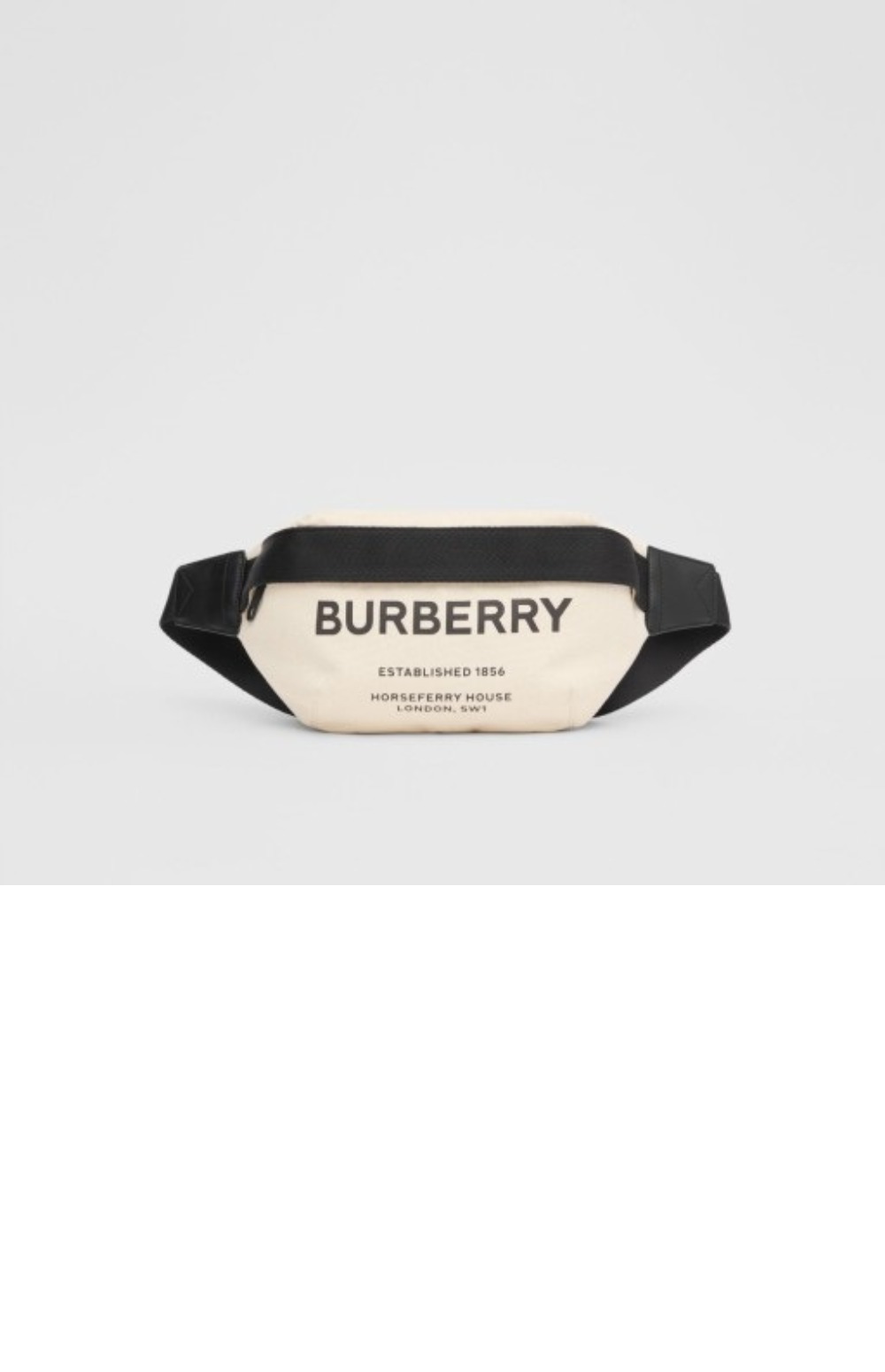 미러급레플리카사이트 | 명품레플리카 전문 쇼핑몰  | 퍼스트원 - 미디엄 프린트 붐백 80146411 > 버버리