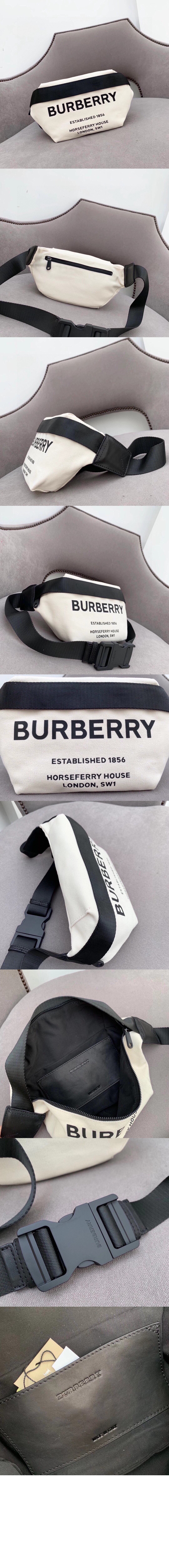 미러급레플리카사이트 | 명품레플리카 전문 쇼핑몰  | 퍼스트원 - 미디엄 프린트 붐백 80146411 > 버버리