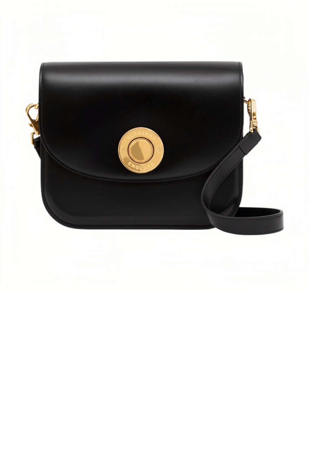 미러급레플리카사이트 | 명품레플리카 전문 쇼핑몰  | 퍼스트원 - 미디움 숄더백 80557721 > 버버리