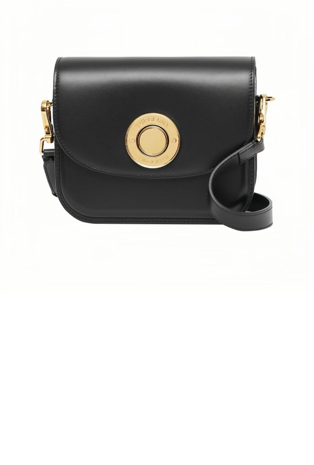 미러급레플리카사이트 | 명품레플리카 전문 쇼핑몰  | 퍼스트원 - 스몰 숄더백 80557741 > 버버리