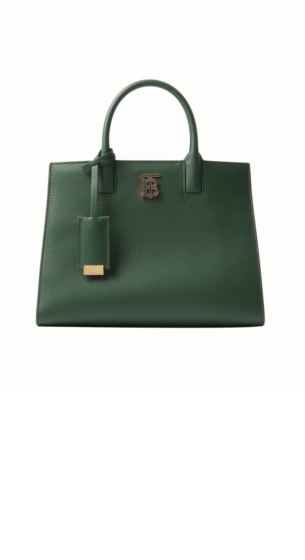 미러급레플리카사이트 | 명품레플리카 전문 쇼핑몰  | 퍼스트원 - 스몰 포맷백 80740791 > 버버리