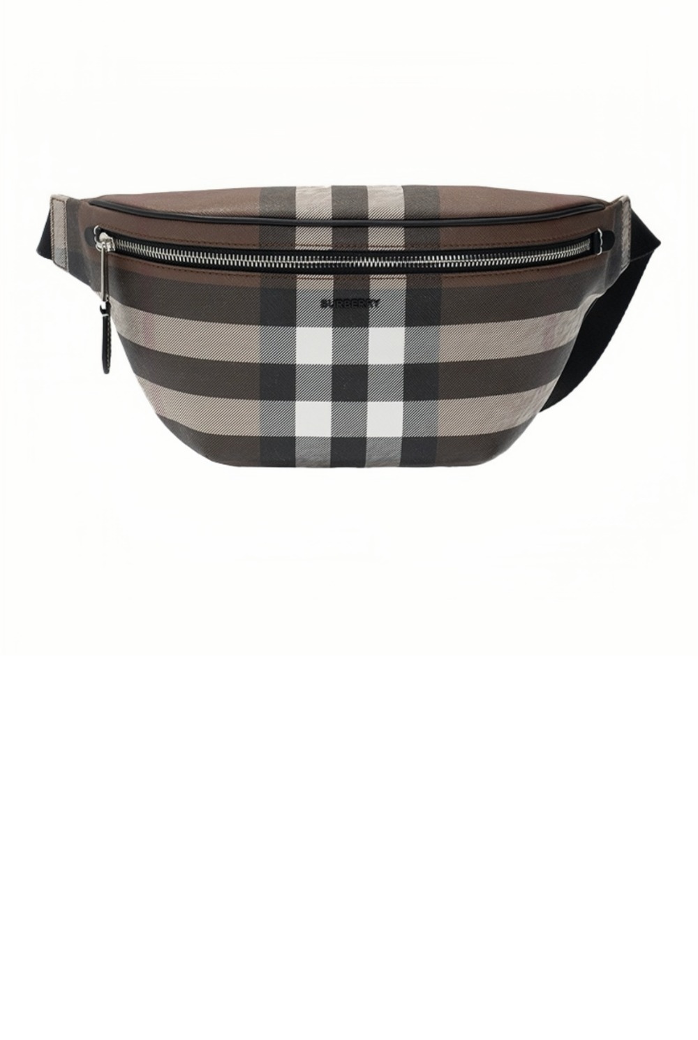 미러급레플리카사이트 | 명품레플리카 전문 쇼핑몰  | 퍼스트원 - 체크 레더 범백 80365591 > 버버리