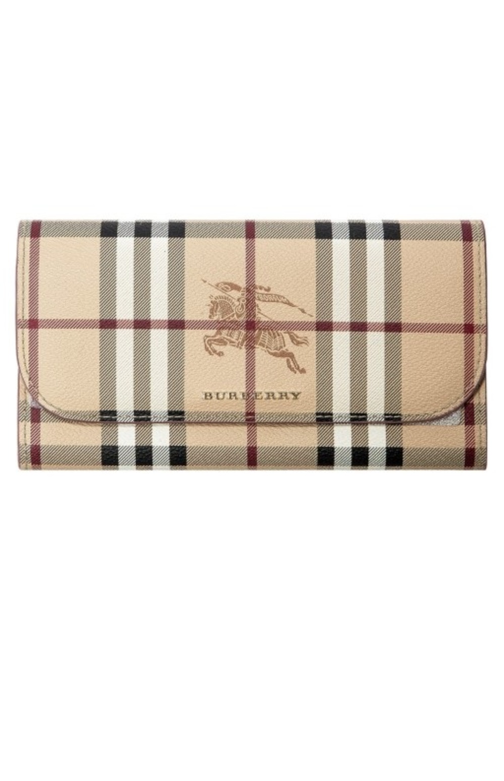 미러급레플리카사이트 | 명품레플리카 전문 쇼핑몰  | 퍼스트원 - 체크 크로스백 4060448 > 버버리