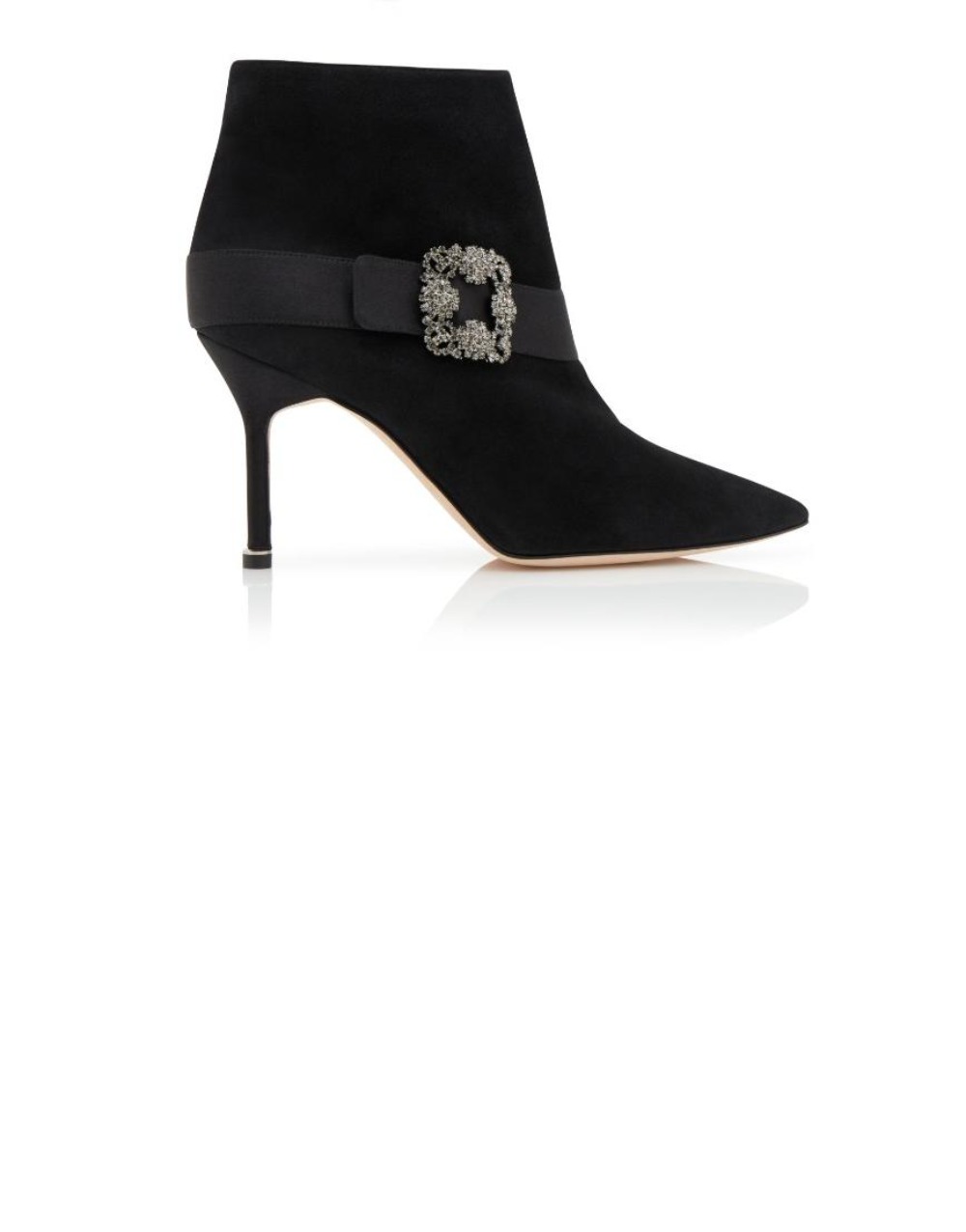 미러급레플리카사이트 | 명품레플리카 전문 쇼핑몰  | 퍼스트원 - 베일로 스웨이드 앵클부츠 > 마놀로블라닉