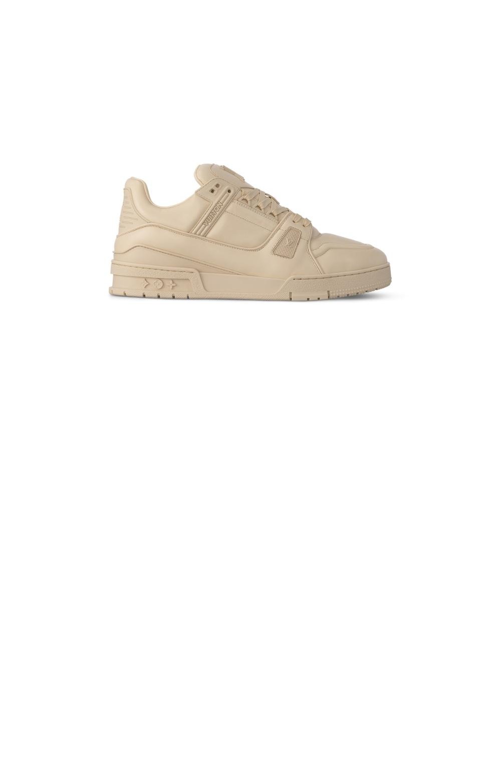 미러급레플리카사이트 | 명품레플리카 전문 쇼핑몰  | 퍼스트원 - 트레이너 스니커즈 1AC5BP > 루이비통