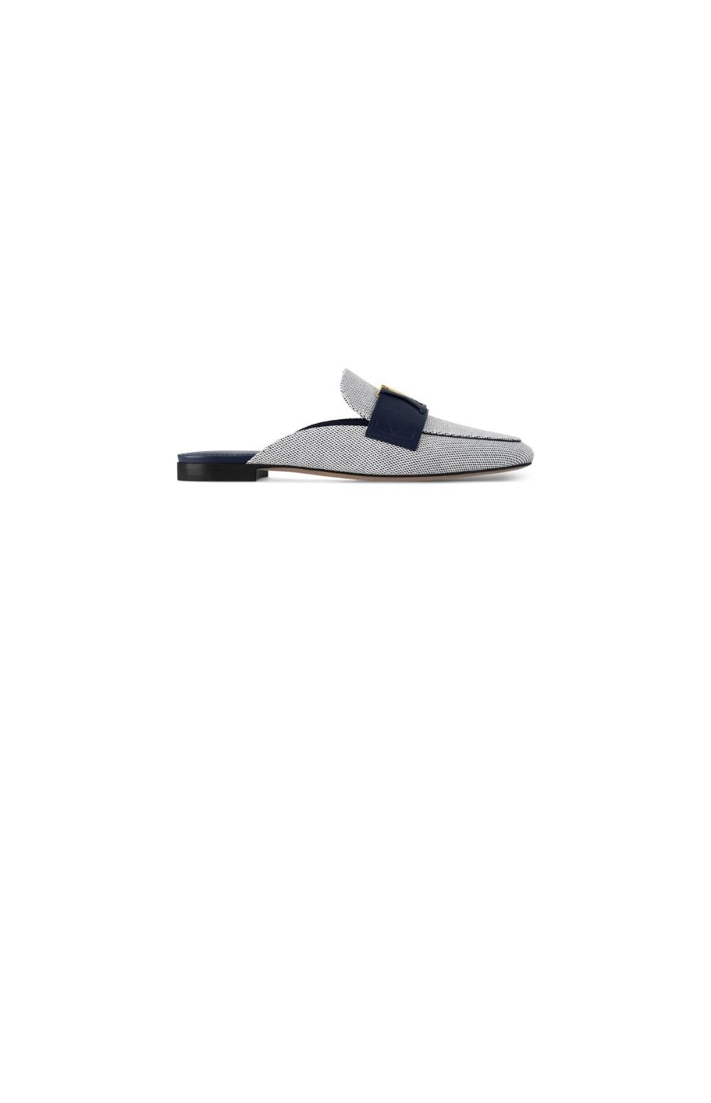 미러급레플리카사이트 | 명품레플리카 전문 쇼핑몰  | 퍼스트원 - 카프리 오픈 백 로퍼 1ACSD5 > 루이비통