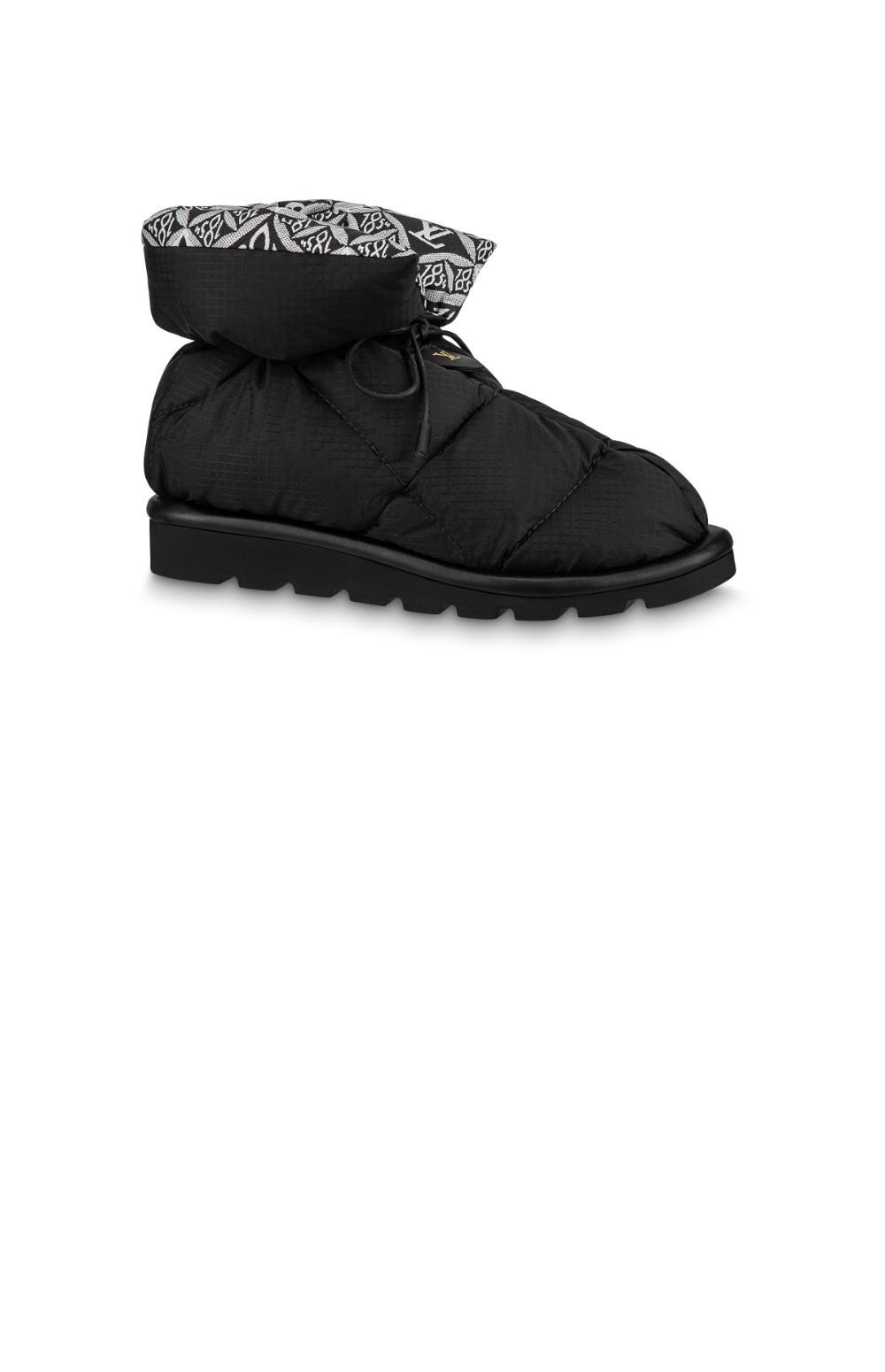 미러급레플리카사이트 | 명품레플리카 전문 쇼핑몰  | 퍼스트원 - 앵클 부츠 1A9H0Y > 루이비통