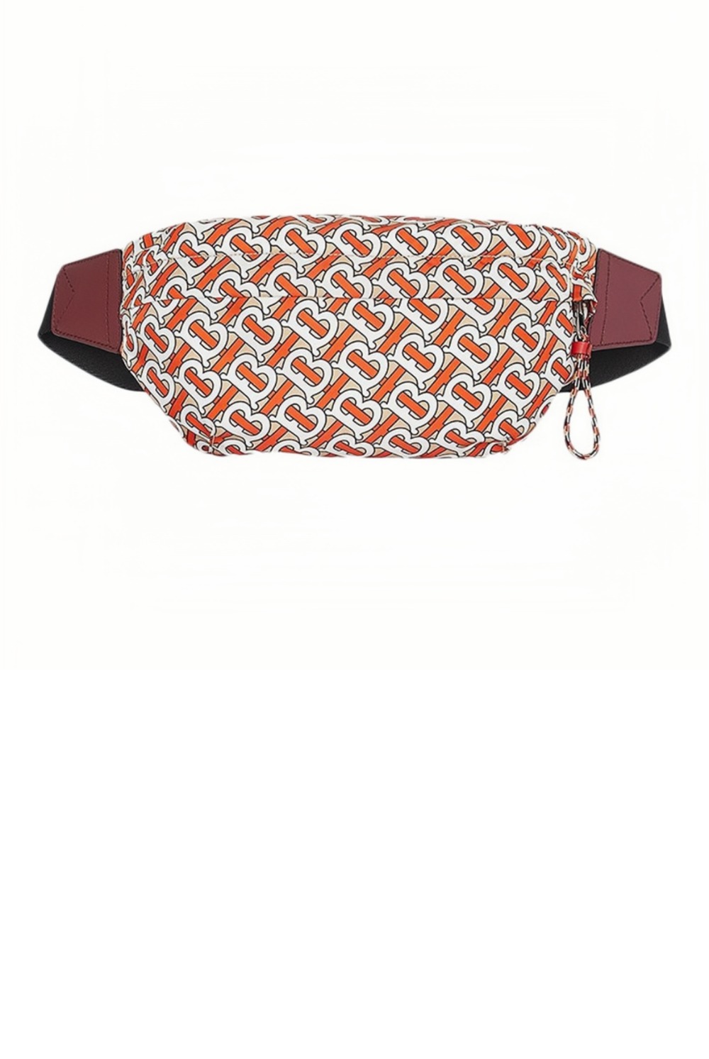 미러급레플리카사이트 | 명품레플리카 전문 쇼핑몰  | 퍼스트원 - BT 힙색 8010744 > 버버리