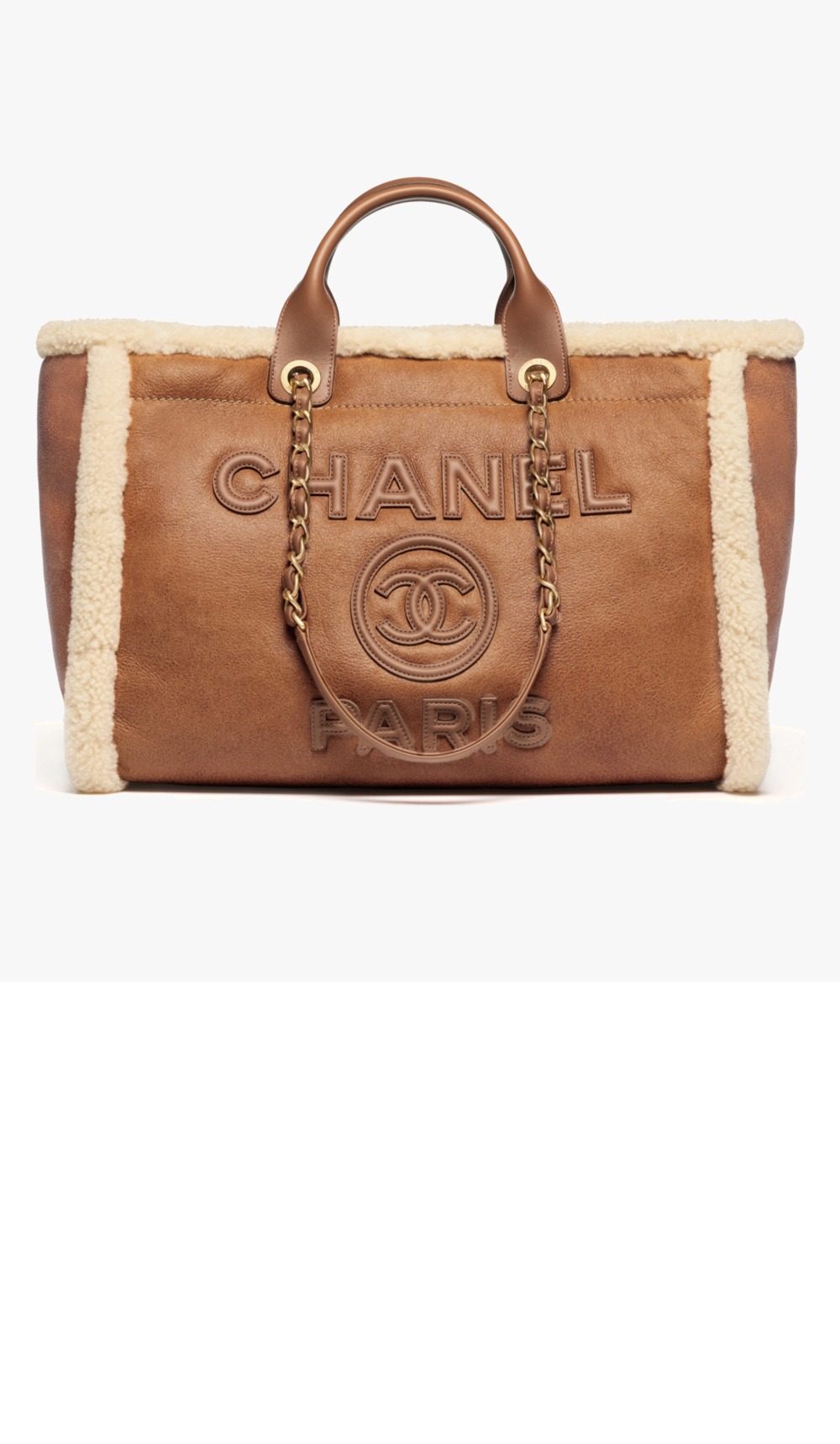 미러급레플리카사이트 | 명품레플리카 전문 쇼핑몰  | 퍼스트원 - 라지 쇼핑백 A66941 14,080,000 > 샤넬