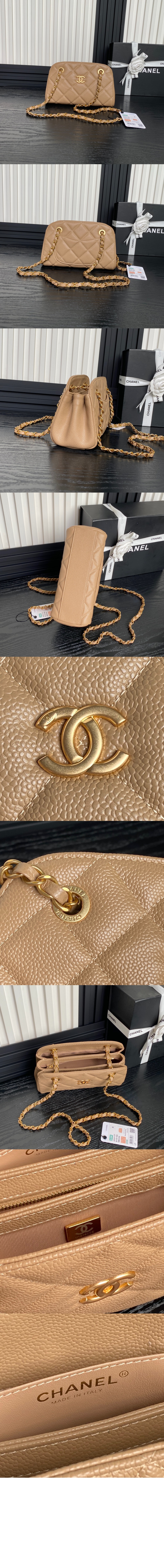 미러급레플리카사이트 | 명품레플리카 전문 쇼핑몰  | 퍼스트원 - 스몰 볼링백 AS5137 > 샤넬