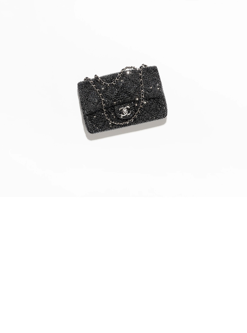 미러급레플리카사이트 | 명품레플리카 전문 쇼핑몰  | 퍼스트원 - 이브닝백 AS4297 > 샤넬