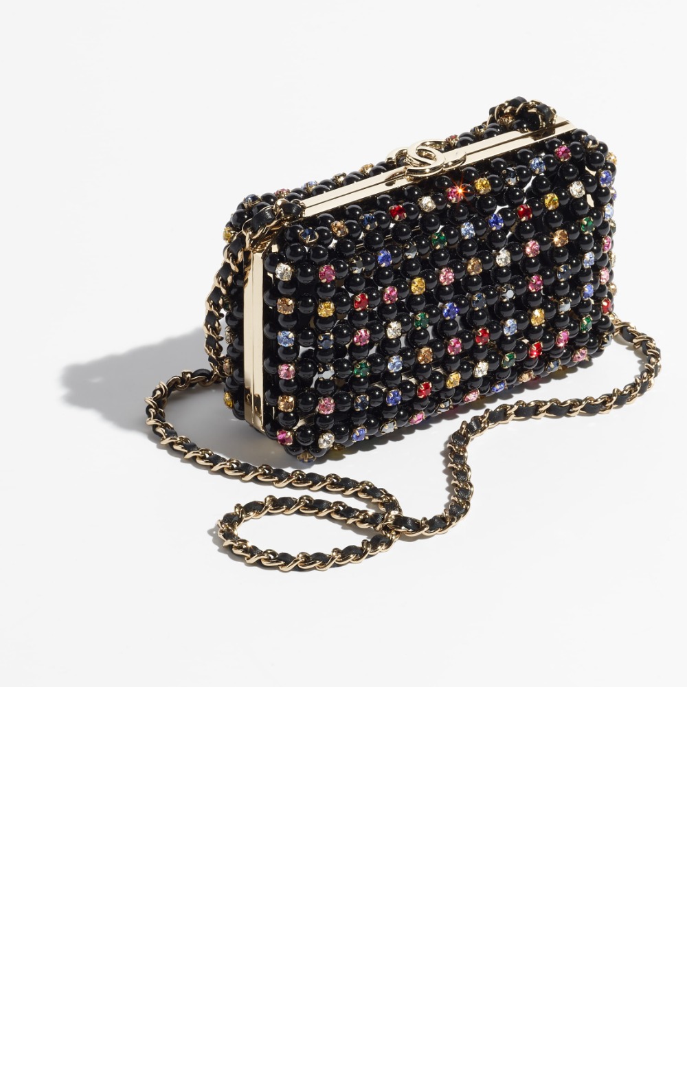 미러급레플리카사이트 | 명품레플리카 전문 쇼핑몰  | 퍼스트원 - 케이스 AS3771 > 샤넬