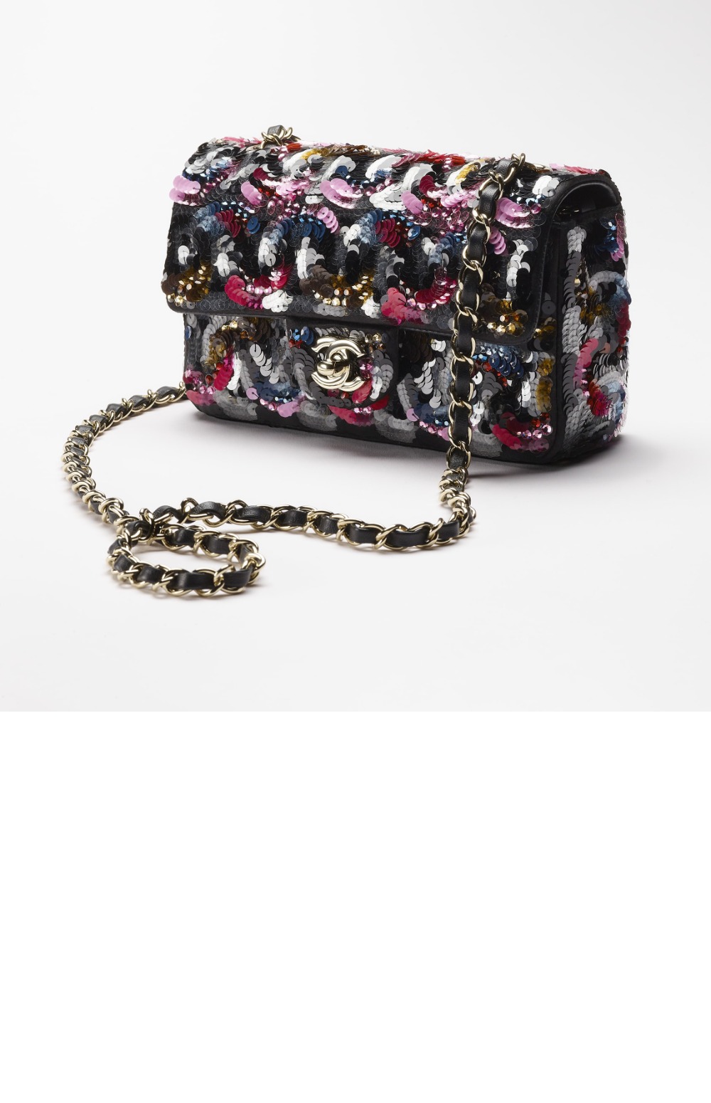 미러급레플리카사이트 | 명품레플리카 전문 쇼핑몰  | 퍼스트원 - 클래식 플랩백 A01112 > 샤넬