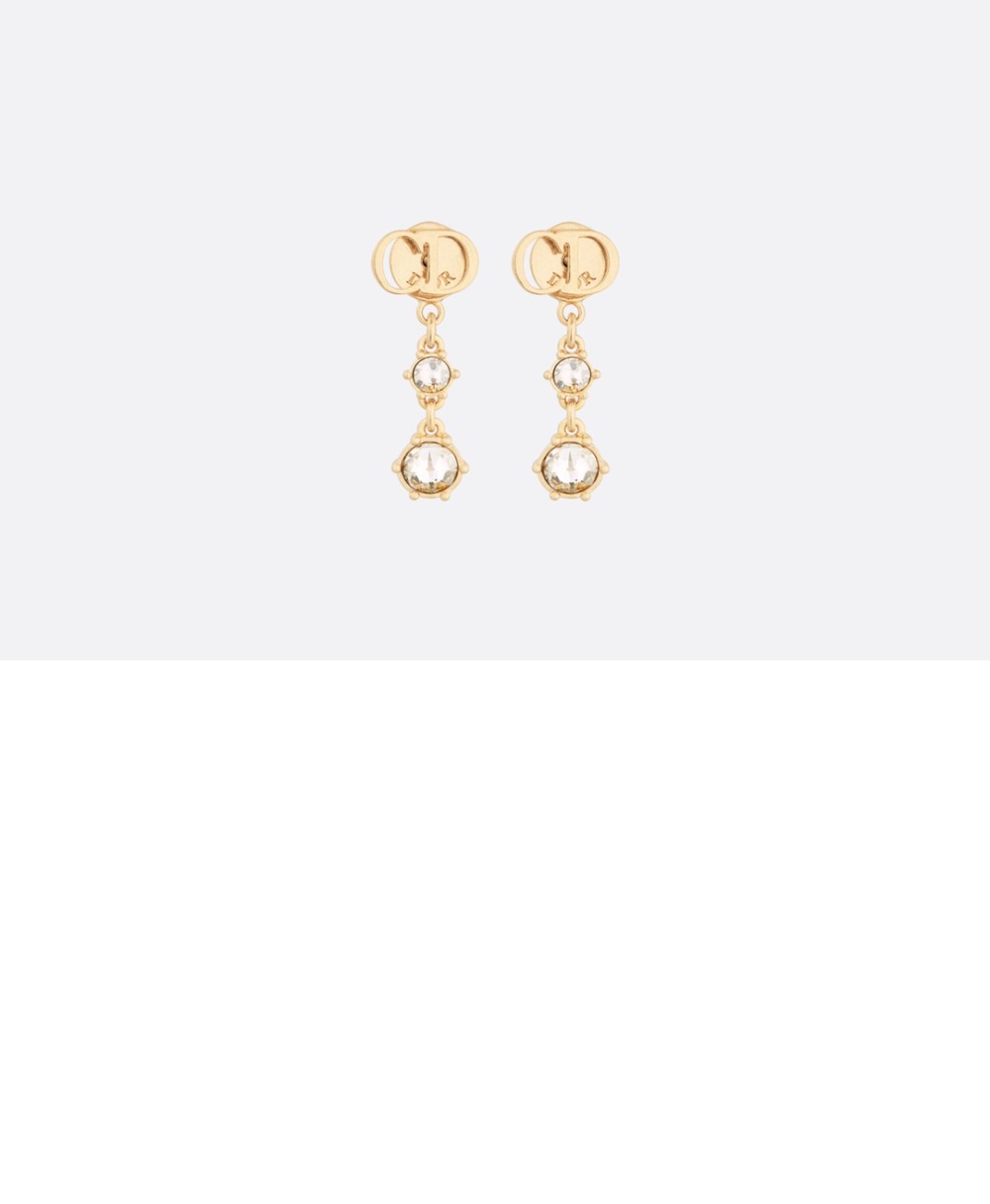 미러급레플리카사이트 | 명품레플리카 전문 쇼핑몰  | 퍼스트원 - 클레어 디 룬 귀걸이 E2056 > 디올