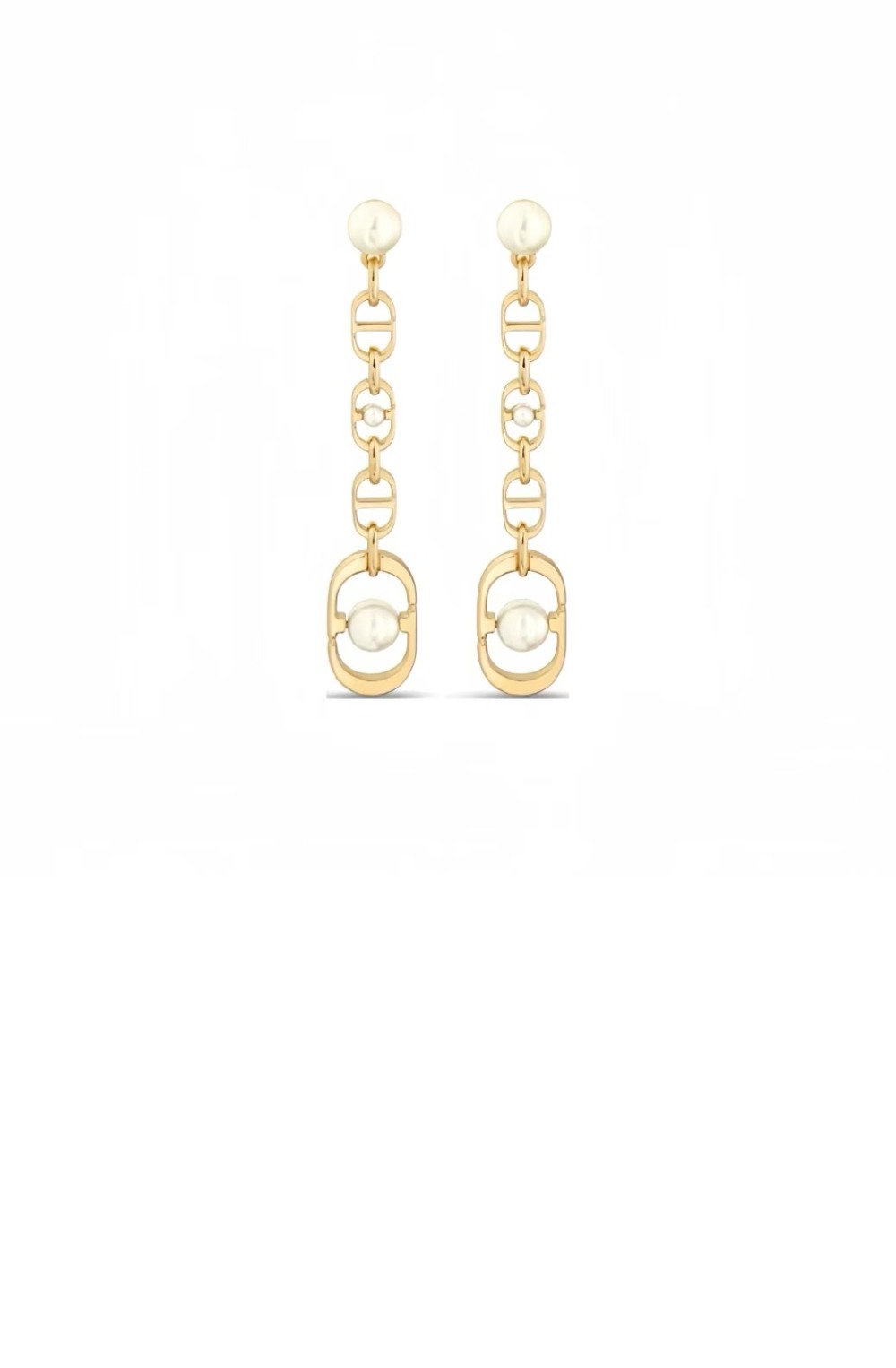 미러급레플리카사이트 | 명품레플리카 전문 쇼핑몰  | 퍼스트원 - Tribales 귀걸이 E3168 > 디올