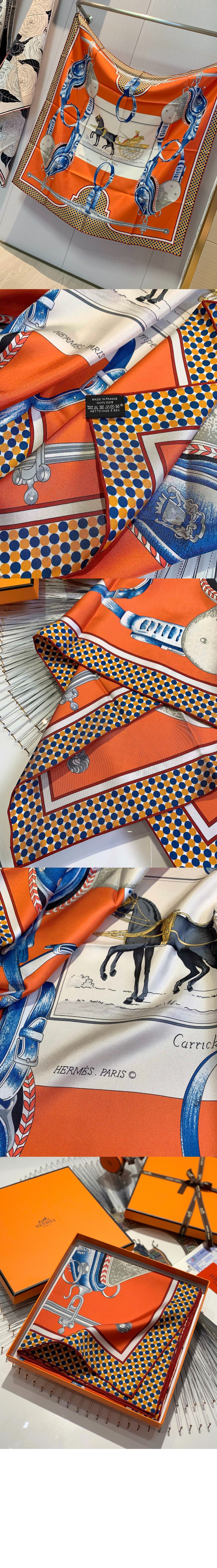 미러급레플리카사이트 | 명품레플리카 전문 쇼핑몰  | 퍼스트원 - 에르메스 스카프 90 > 에르메스