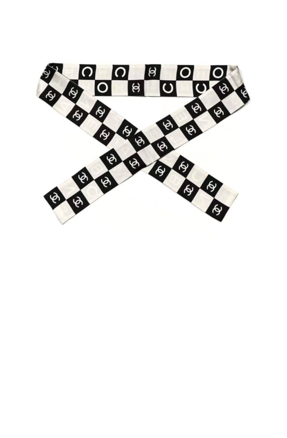 미러급레플리카사이트 | 명품레플리카 전문 쇼핑몰  | 퍼스트원 - 헤어밴드 AA8768 > 샤넬