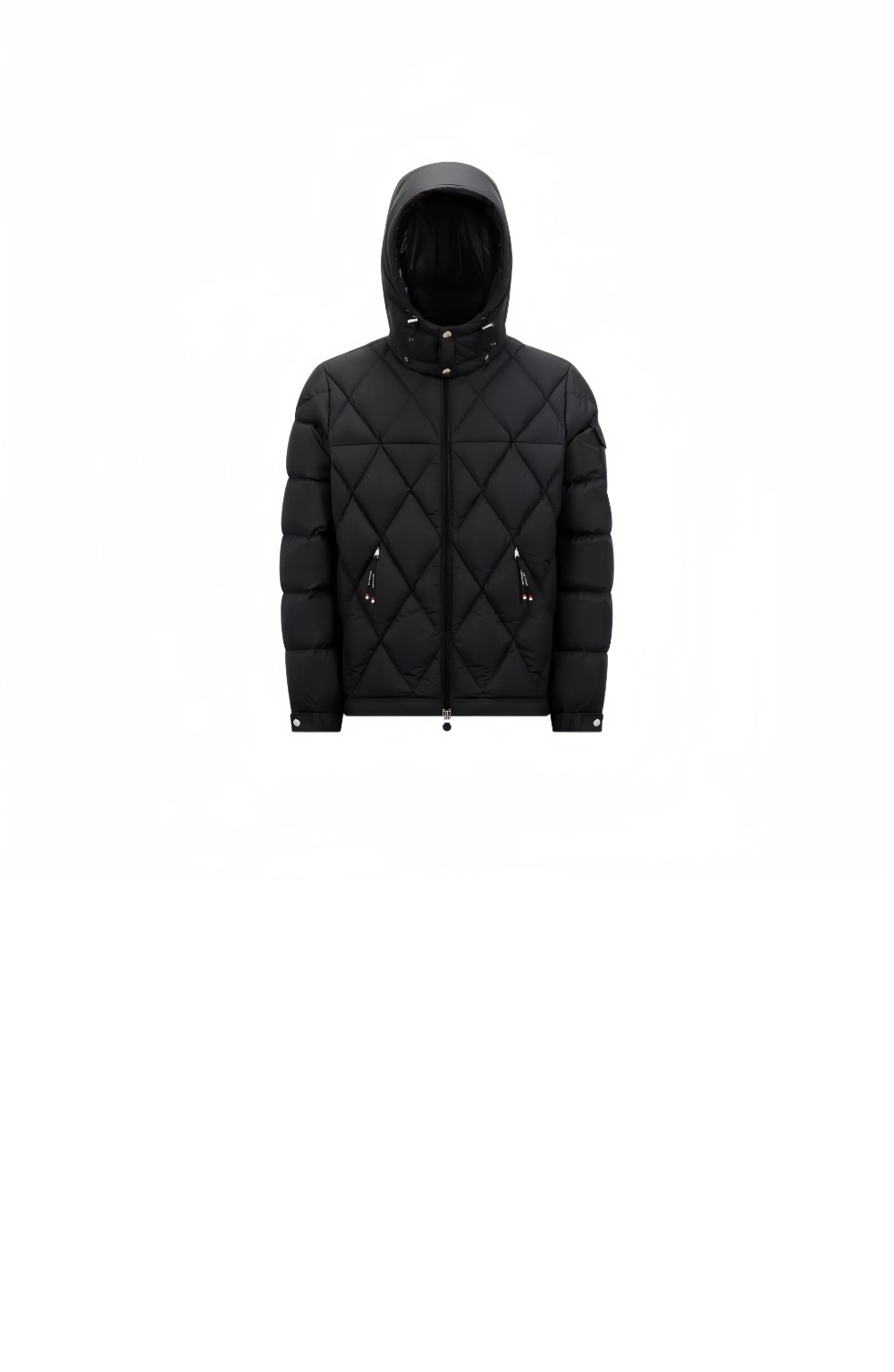 미러급레플리카사이트 | 명품레플리카 전문 쇼핑몰  | 퍼스트원 - 쇼트 다운 재킷 > 몽클레어